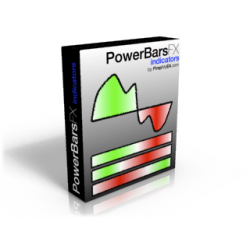 Power Bars FX